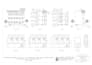 redraw floor plans and architectural drawings in autocad